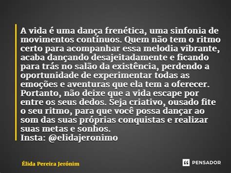  A Dança dos Deuses Uma Sinfonia de Cor e Movimento!