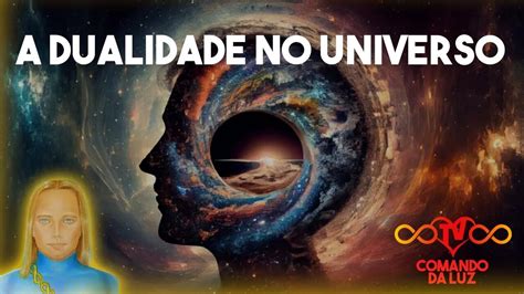 O Dragão e o Fênix - Uma Visão Surrealista da Dualidade Cosmos!